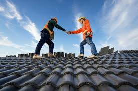 Fast & Reliable Emergency Roof Repairs in Soldotna, AK